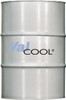 VALCOOL 6772005 VP850 55 GAL DRUM CUTTING FLUID