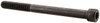 VALUE COLLECTION 581405P 1/4-28 UNF HEX SOCKET CAP SCREW