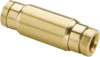 PARKER 62PTC-10 UNION,5/8 IN