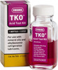 PARKER TKO 1.4 OZ OIL ACID TEST KIT