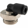 PARKER KP23926 PUSH-TO-CONNECT TUBE FITTING: MALE ELBOW