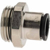PARKER KP23915 HOSE-ADAPTERS,COUPLERS,CONNECT