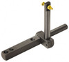 VALUE COLLECTION 209-9010 VISE,STOP,SPEED,QUILL STOPS
