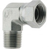 PARKER KP61681 PHASED OUT PRODUCTS