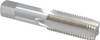 VALUE COLLECTION JY63326813 M27X3.00 METRIC COARSE D9 4-FLUTE BRIGHT