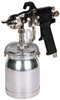 VALUE COLLECTION AS7SP PAINT SPRAYERS & ACCESSORIES