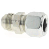 PARKER PT-00137 HOSE-ADAPTERS,COUPLERS,CONNECT