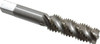 VALUE COLLECTION JY63328439 5/8-11 UNC 4 FLUTE 3B BOTTOMING SPIRAL F
