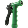 VALUE COLLECTION PN-086 GARDEN HOSE NONINSULATED PISTOL NOZZLE