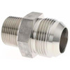 PARKER PT-00281 HOSE-ADAPTERS,COUPLERS,CONNECT