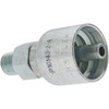 PARKER KP81270 PHASED OUT PRODUCTS