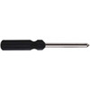 VALUE COLLECTION ADD2551 1/4 CARAT SINGLE POINT DIAMOND DRESSER