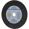VALUE COLLECTION BD3015 3 X 0.035, 3/8" HOLE ALUMINUM OXIDE CUTO