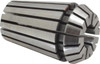 PARLEC ER20-0312 5/16" ER20 ER COLLET