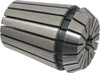 PARLEC ER25-0218 7/32" ER25 ER COLLET