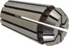 PARLEC ER11-0125 1/8" ER11 ER COLLET