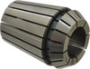 PARLEC ER25-0531 17/32" ER25 ER COLLET