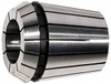 PARLEC ER40-0218 7/32" ER40 ER COLLET
