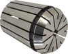 PARLEC ER32-0156 5/32" ER32 ER COLLET