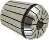 PARLEC ER40-0531 17/32" ER40 ER COLLET