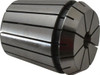 PARLEC ER40-0343 11/32" ER40 ER COLLET