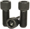 VALUE COLLECTION 307244P 1-8 UNC HEX SOCKET CAP SCREW