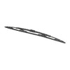 PEAK MXV281 WIPER BLADES
