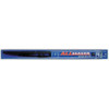 PEAK ASV211 WIPER BLADES