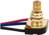PASS & SEYMOUR 653 1 POLE ROTARY APPLIANCE SWITCH