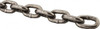 PEERLESS H0216-0400 GRADE 80 CHAIN