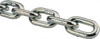 PEERLESS 6746403 GRADE 43 CHAIN