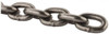 PEERLESS H0216-0600 GRADE 43 CHAIN