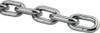 PEERLESS 6724303 GRADE 43 CHAIN
