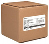 PEERLESS H0820-2111 STRAIGHT LINK COIL CHAIN