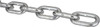 PEERLESS 6702203 GRADE 43 CHAIN