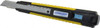 PHCC PRO SERIES BK-237 SNAP BLADE KNIFE