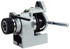 PHASE II 235-6299 5C COMPATIBLE, HORIZONTAL & VERTICAL COL