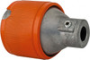 PENTAIR CASH VALVE 1321-0012 ROLLER