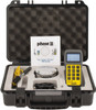 PHASE II PHT-1800 200 HL TO 960 HL HARDNESS, PORTABLE ELEC
