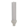 PHILIPS PRODUCTS 383240 26 WATT FLUORESCENT COMMERCIAL/INDUSTRIA