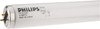 PHILIPS PRODUCTS 141499 15 WATT FLUORESCENT TUBULAR MEDIUM BI-PI