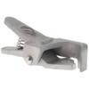 VALUE COLLECTION BDR-705467-NY PHASED OUT PRODUCTS
