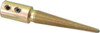 VALUE COLLECTION BTR-2 BUFFING WHEEL BUFFING SPINDLE