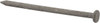 VALUE COLLECTION 8HGC1 8D, 10 GAUGE, 2-1/2" OAL COMMON NAILS