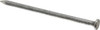 VALUE COLLECTION 20C5 20D, 6 GAUGE, 4" OAL COMMON NAILS