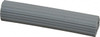 VALUE COLLECTION NFC2018 7/16" DIAM, 7/16" DRILL, 2-1/2" OAL, PLU