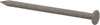 VALUE COLLECTION 6HGC1 6D, 12 GAUGE, 2" OAL COMMON NAILS