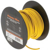 EASTPENN C15201 10AWG,100'OAL,HOOKUPWIRE