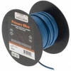 EASTPENN C401107 10AWG,100'OAL,HOOKUPWIRE