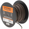 EASTPENN -23468-3 ACQUISITIONS10AWG,100'OAL,HOOKUPWIRE
